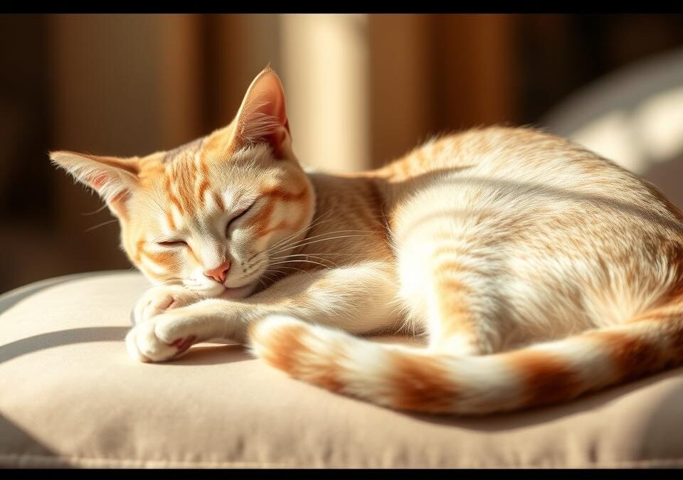 Boljše prebavlja – in bolje se počuti