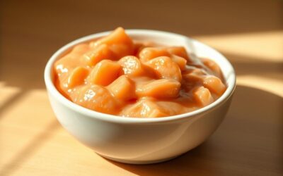 Mačji blog 17 Hrano z lososom je vedno pustila – zdaj jo obožuje