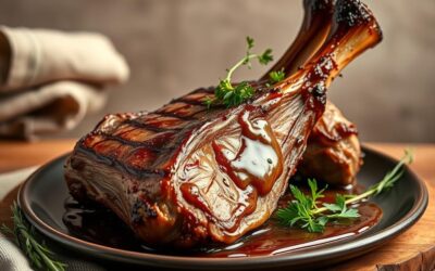 Jagnjetine ni sprejela – dokler nismo poskusili druge različice