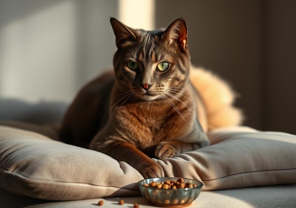 Ni požirala – samo potiskala – zdaj je normalno