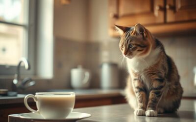 Od mleka ji je bilo slabo – prenehali smo ga dajati