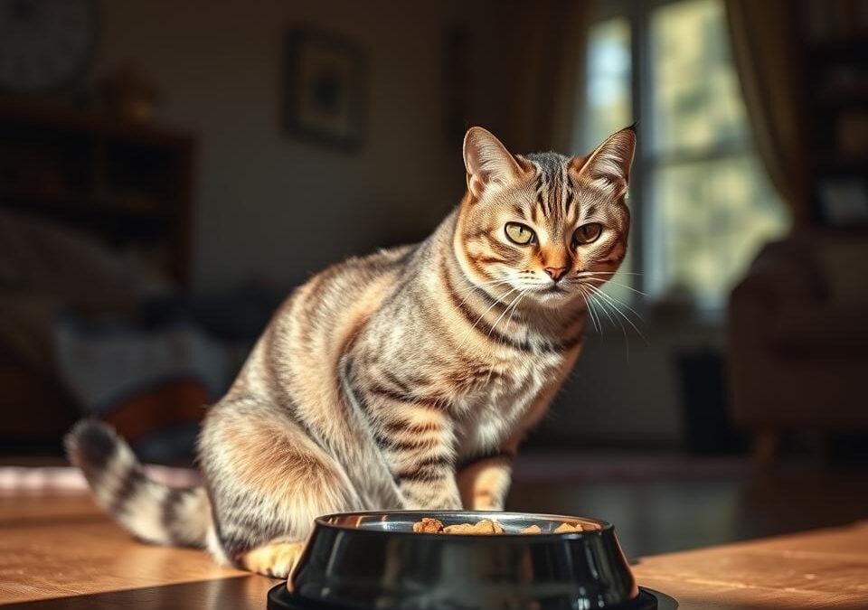 Ni sprejela nove posodice – rešili smo to