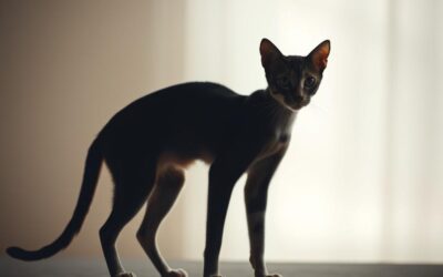 Nenadoma je shujšala – zdaj spet pridobiva težo