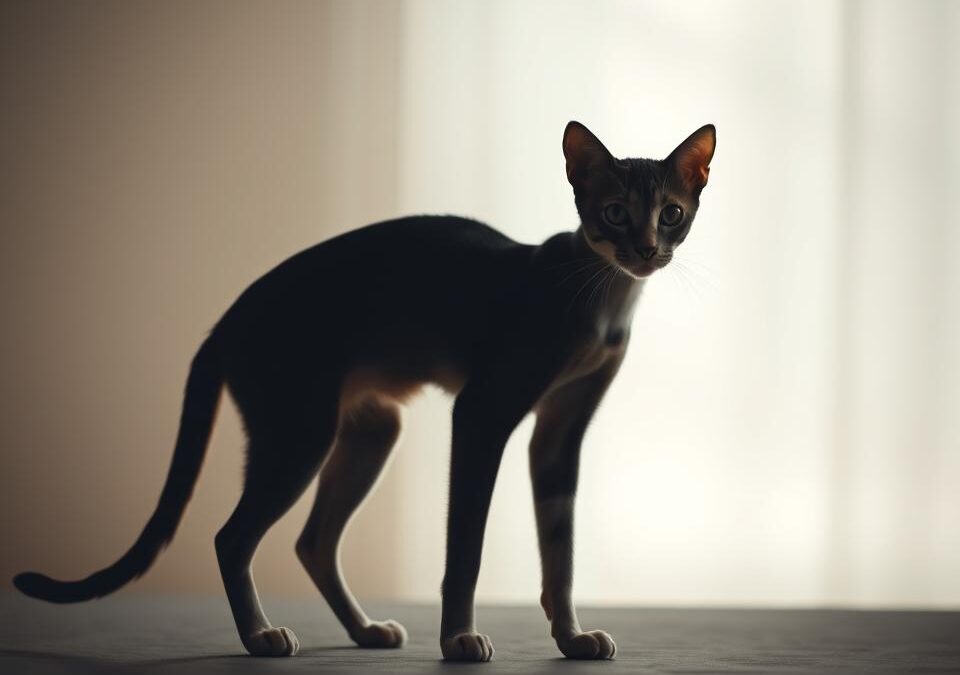 Nenadoma je shujšala – zdaj spet pridobiva težo