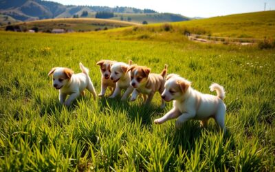 Mačji blog 22 Manj kepic dlake – več igre