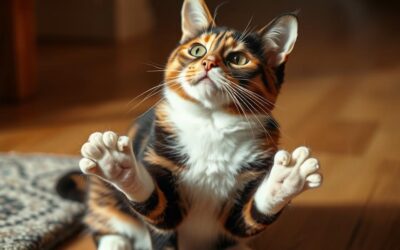 Prosi za več hrane – in to nas veseli