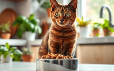 Nova hrana = nova postava