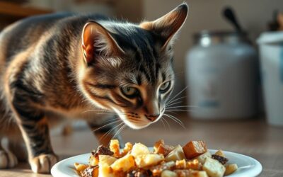 Ne zmrduje se več nad hrano