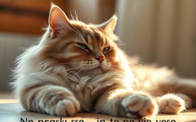 Ne praska se več – in to pove vse