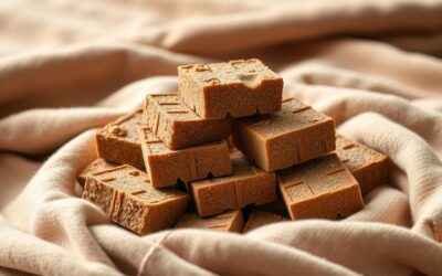 Hotela je samo domačo hrano – zdaj tudi brikete