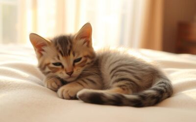 Zakaj moj mladiček noče jesti zjutraj?