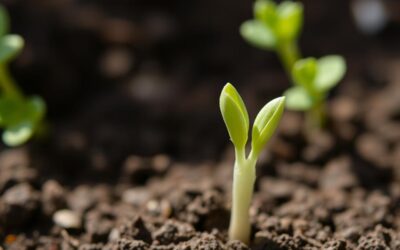 Razvoj mladička – kaj opazovati tedensko?