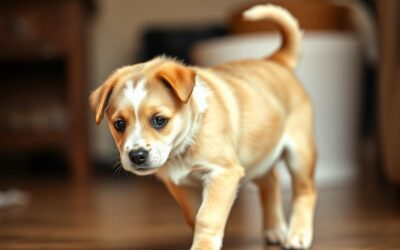 Zakaj te mladiček ves čas sledi?