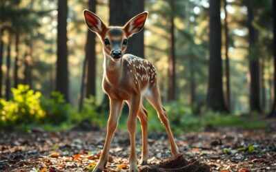 Mladiček se trese po kopanju – normalno ali ne?