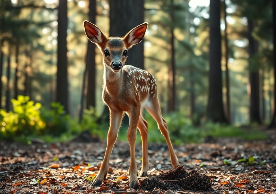Mladiček se trese po kopanju – normalno ali ne?
