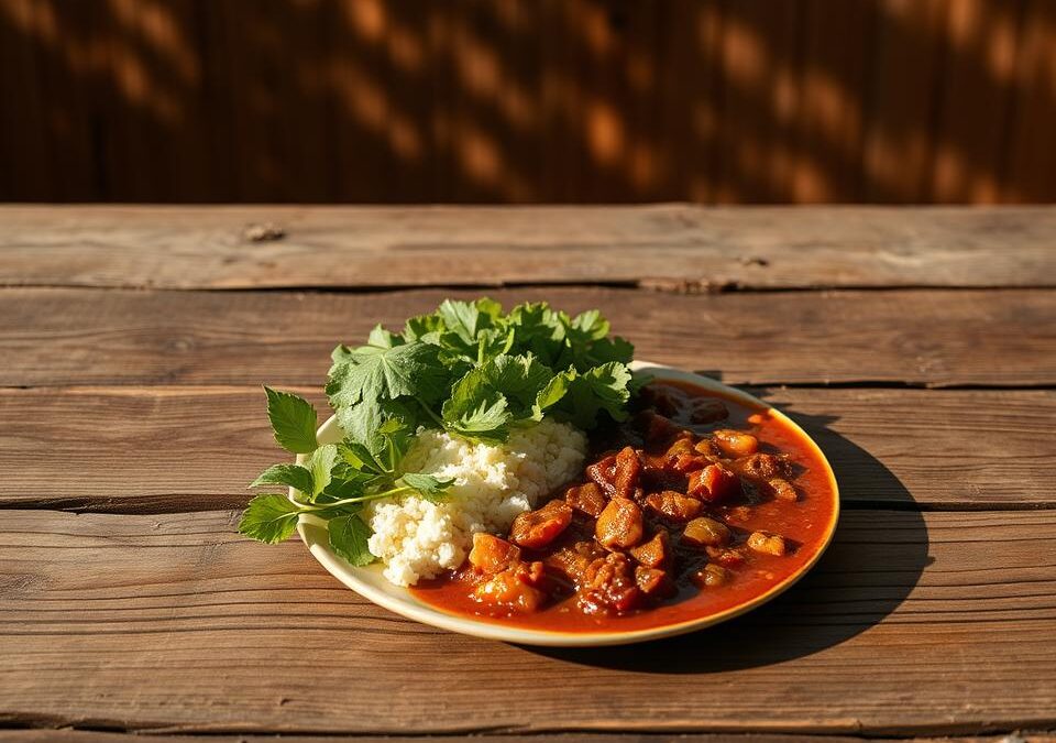 Jedla je samo mokro hrano – zdaj sprejema tudi drugo