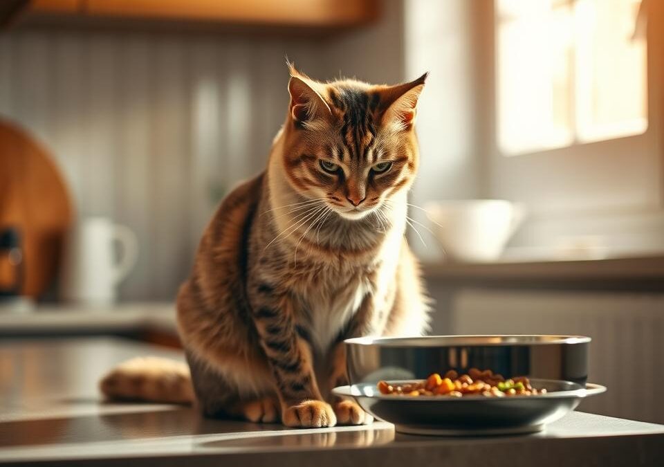 Ni sprejela ničesar – zdaj je redno