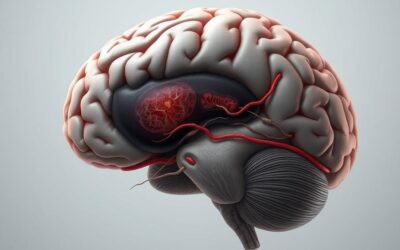Tumor možganov pri mački – Vse, kar moraš vedeti o tem!