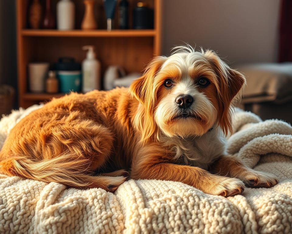 nadzor-pasjega-izpadanja-dlake-pozimi nadzor pasjega izpadanja dlake pozimi