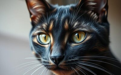 Test reakcijskega časa mačke – Vse, kar moraš vedeti o tem!