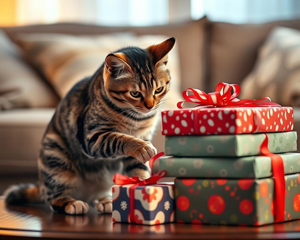 Bozicni-paket-za-macko-pozimi Božični paket za mačko pozimi