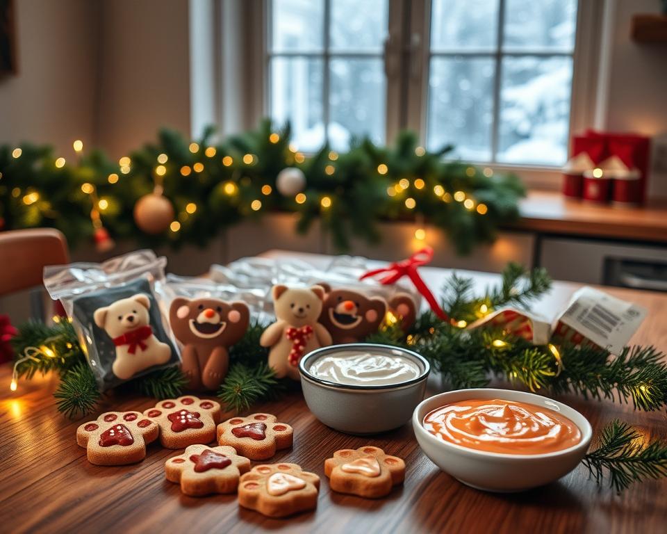 Bozicni-recepti-za-macke-pozimi Božični recepti za mačke pozimi