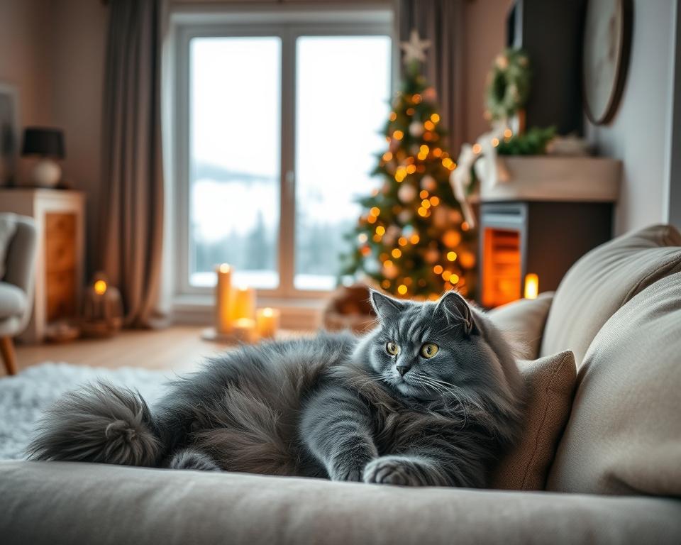 Disava-doma-z-macko-pozimi Dišava doma z mačko pozimi