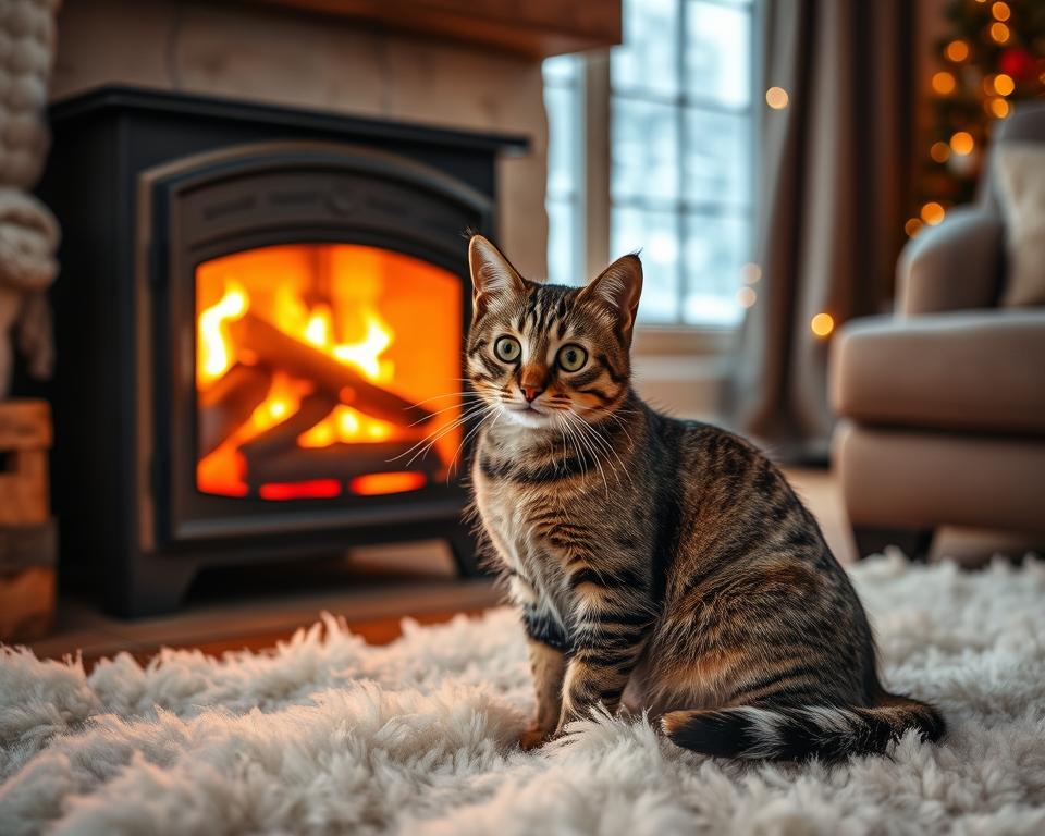 Energijske-potrebe-macke-pozimi Energijske potrebe mačke pozimi