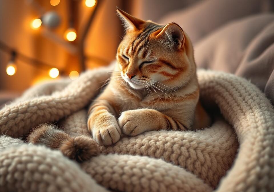 Kaj pomeni intenzivno predenje pozimi?