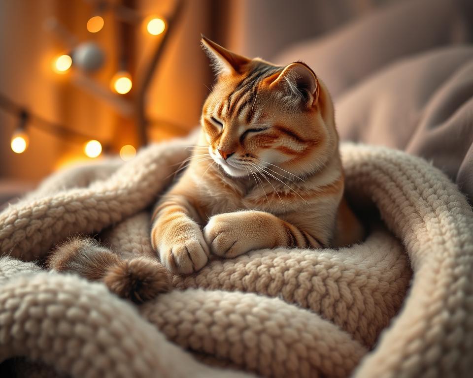 Intenzivnost-predenja-macke-pozimi Intenzivnost predenja mačke pozimi