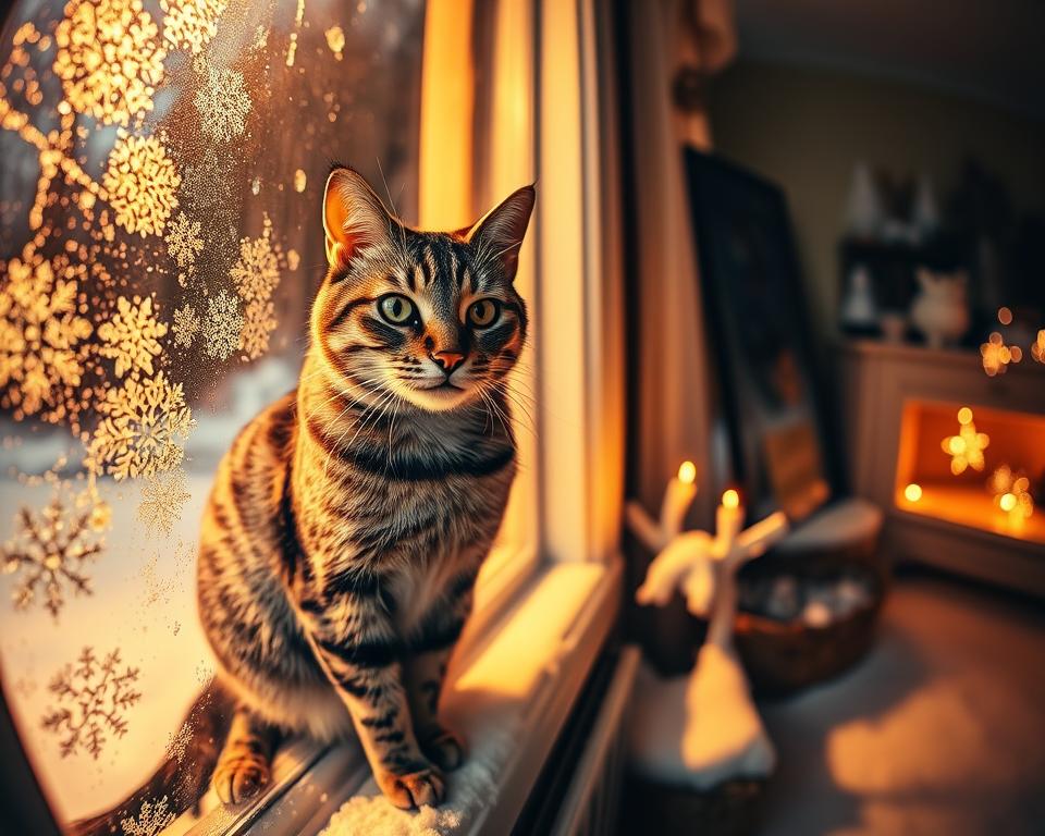 Lov-macke-pozimi Lov mačke pozimi