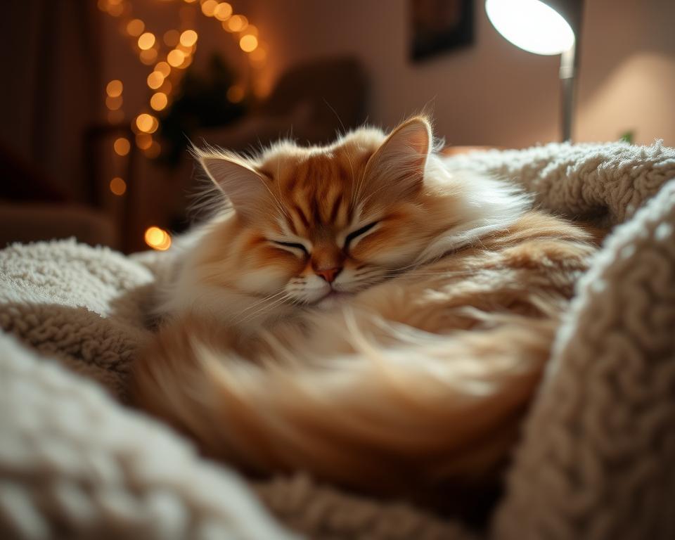 Macka-je-bolj-crkljiva-pozimi Mačka je bolj crkljiva pozimi