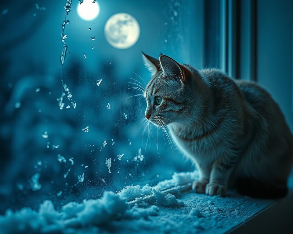 Nocno-mrazenje-macke-pozimi Nočno mrazenje mačke pozimi