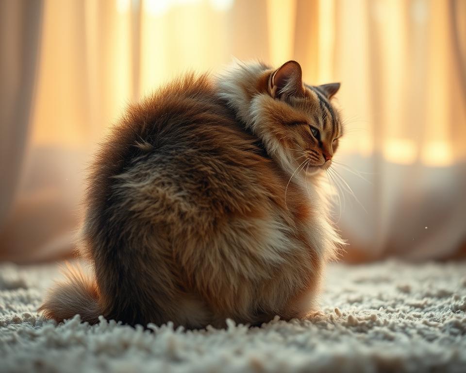 Praskanje-in-srbenje-pri-mackah-pozimi Praskanje in srbenje pri mačkah pozimi