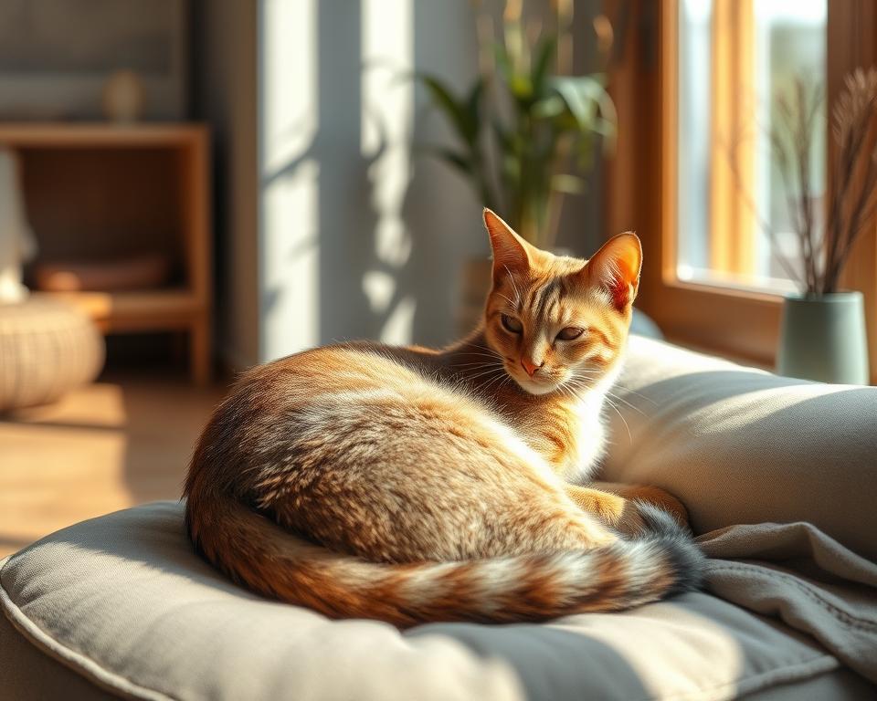 Spremembe-temperature-in-macka-pozimi Spremembe temperature in mačka pozimi