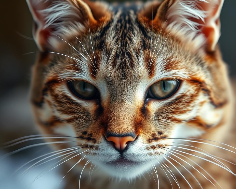 Suha-koza-macke-pozimi Suha koža mačke pozimi