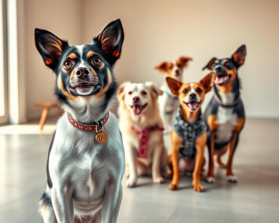 TikTok-trendi-za-pse TikTok trendi za pse