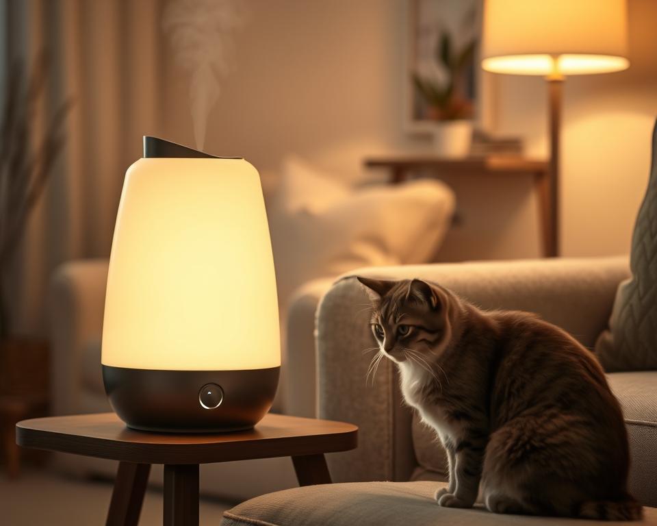 Vlazenje-zraka-za-macke-pozimi Vlaženje zraka za mačke pozimi