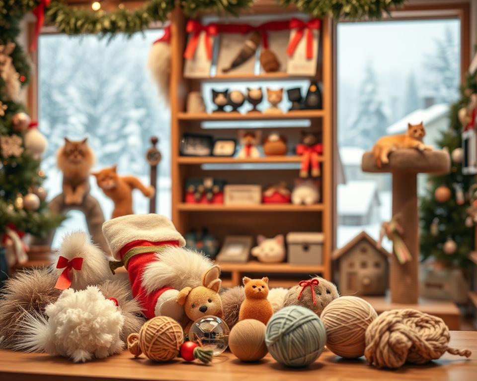 Zimske-igrace-za-macke-–-spletna-trgovina Zimske igrače za mačke – spletna trgovina