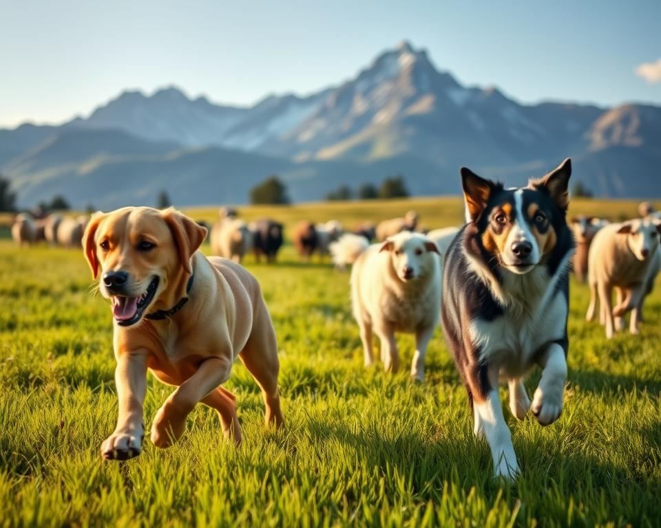 aktivne-pasme-psov aktivne pasme psov