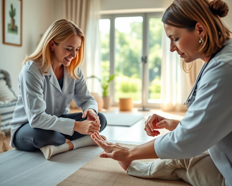 akupresura-pri-psih akupresura pri psih