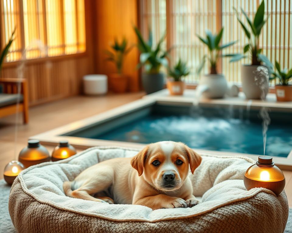 aromaterapija-za-pse aromaterapija za pse