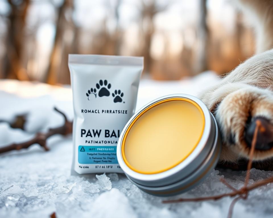 balzam-proti-zmrzali-za-pasje-tacke balzam proti zmrzali za pasje tačke
