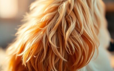 Regeneratorji za pasjo dlako – Vse, kar moraš vedeti o tem!