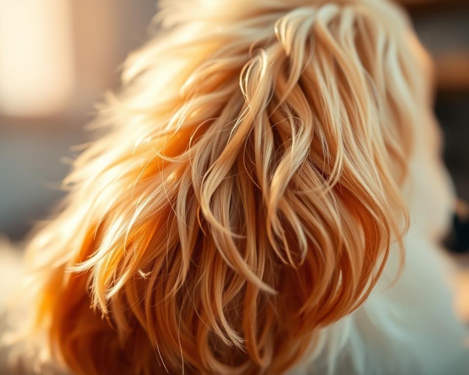 balzami-in-regeneratorji-za-pasjo-dlako balzami in regeneratorji za pasjo dlako