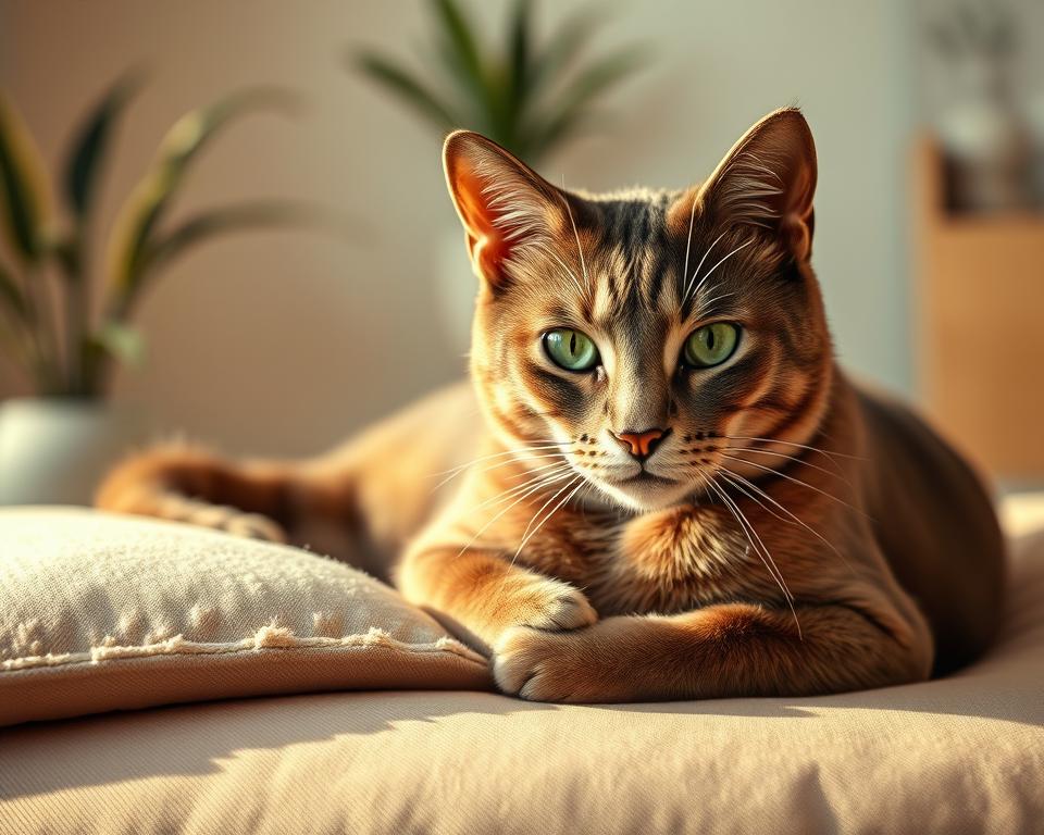 dietna-prehrana-macke dietna prehrana mačke