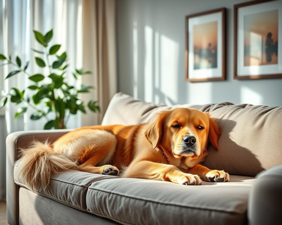 dnevna-antistresna-rutina-psov dnevna antistresna rutina psov