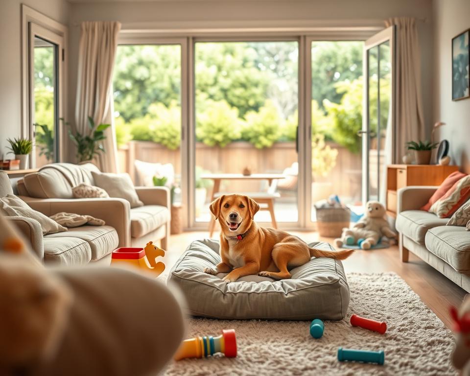 dom-varen-za-dojencke-in-pse dom varen za dojenčke in pse