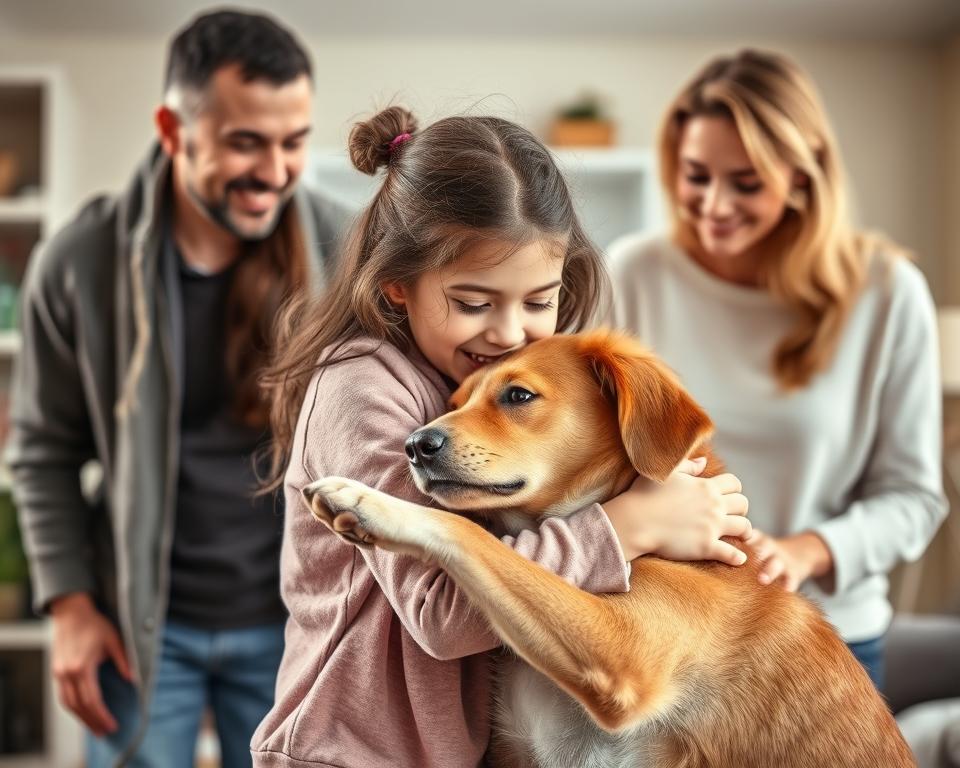 druzinska-odgovornost-do-psa družinska odgovornost do psa