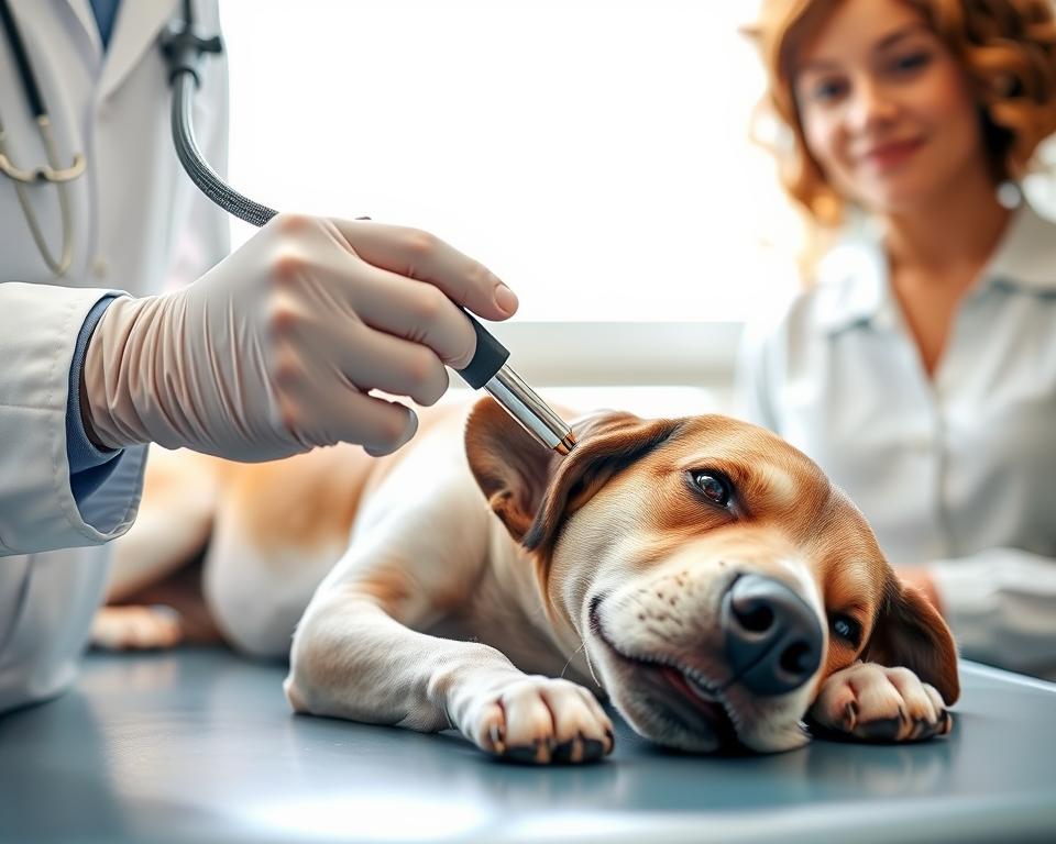 endoskopski-pregled-psov endoskopski pregled psov